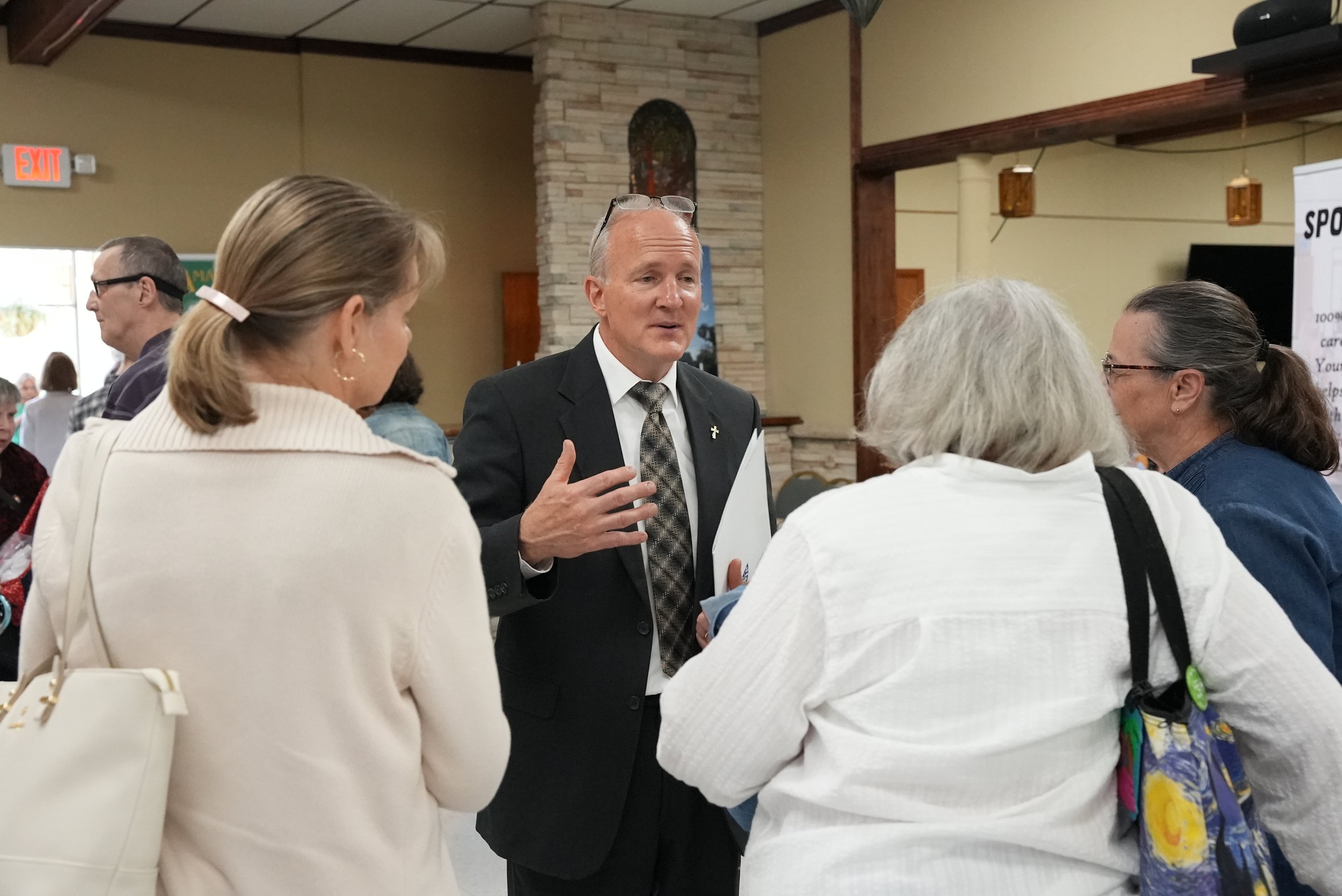 12 Attendees - 23.JPG