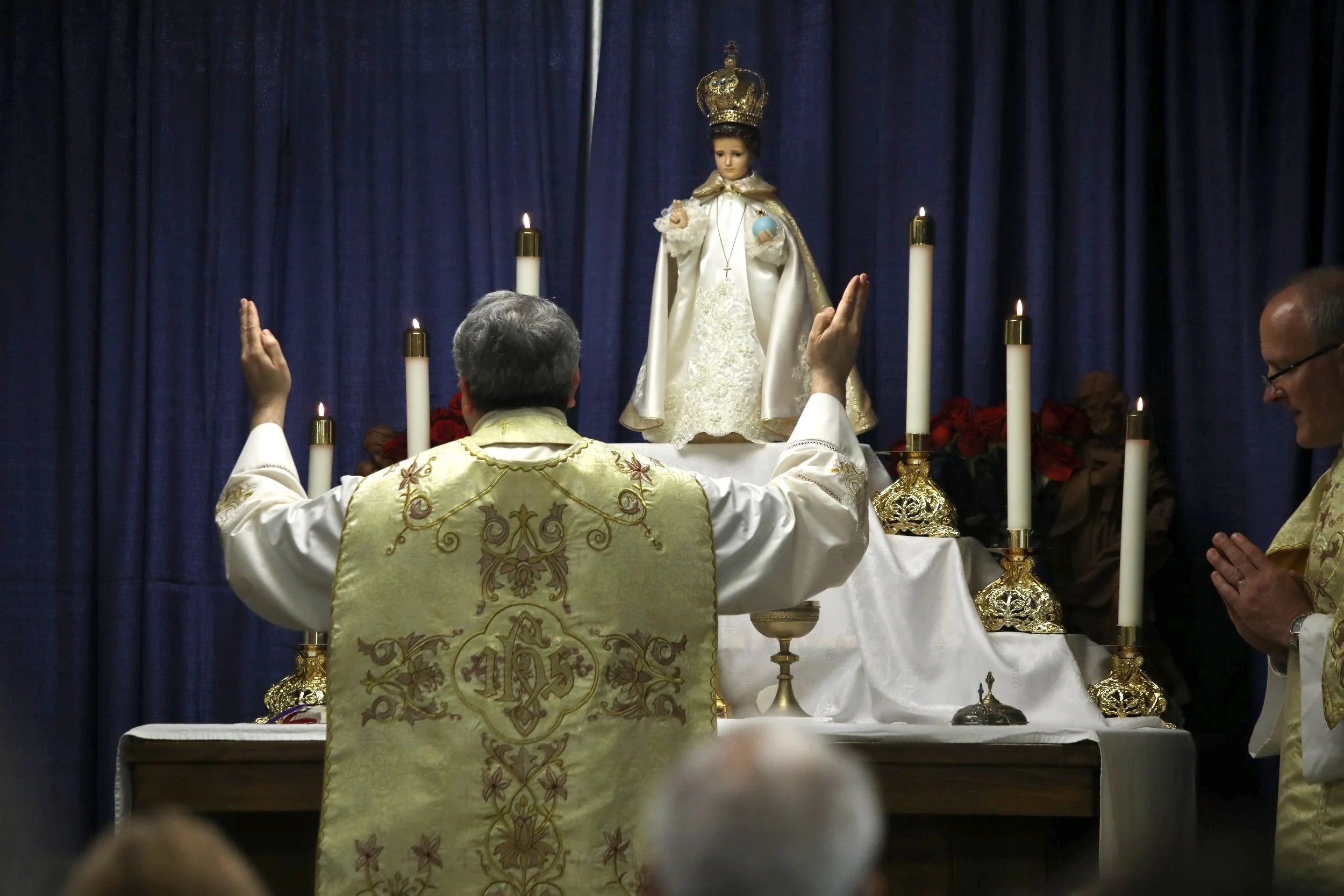 04 Mass - 57.jpg
