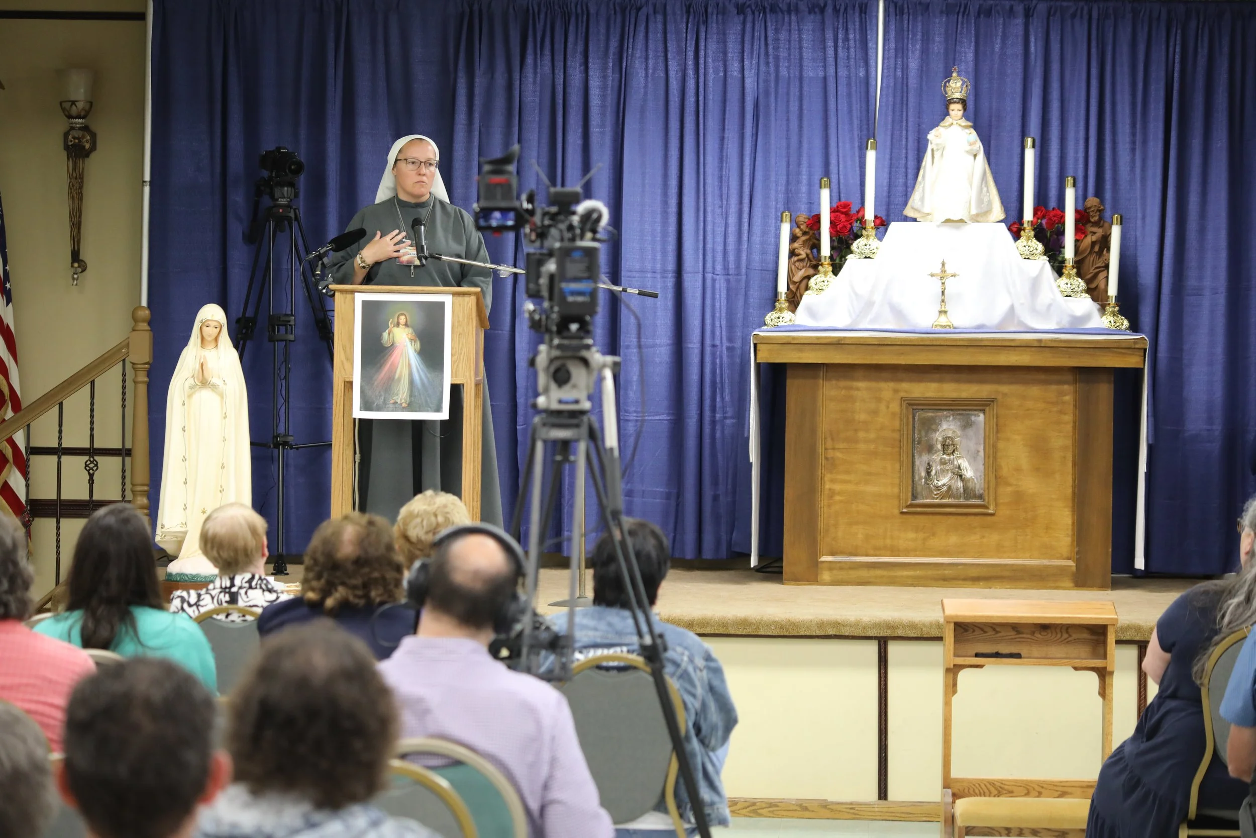 10 Sister Rita Clare - 28.JPG