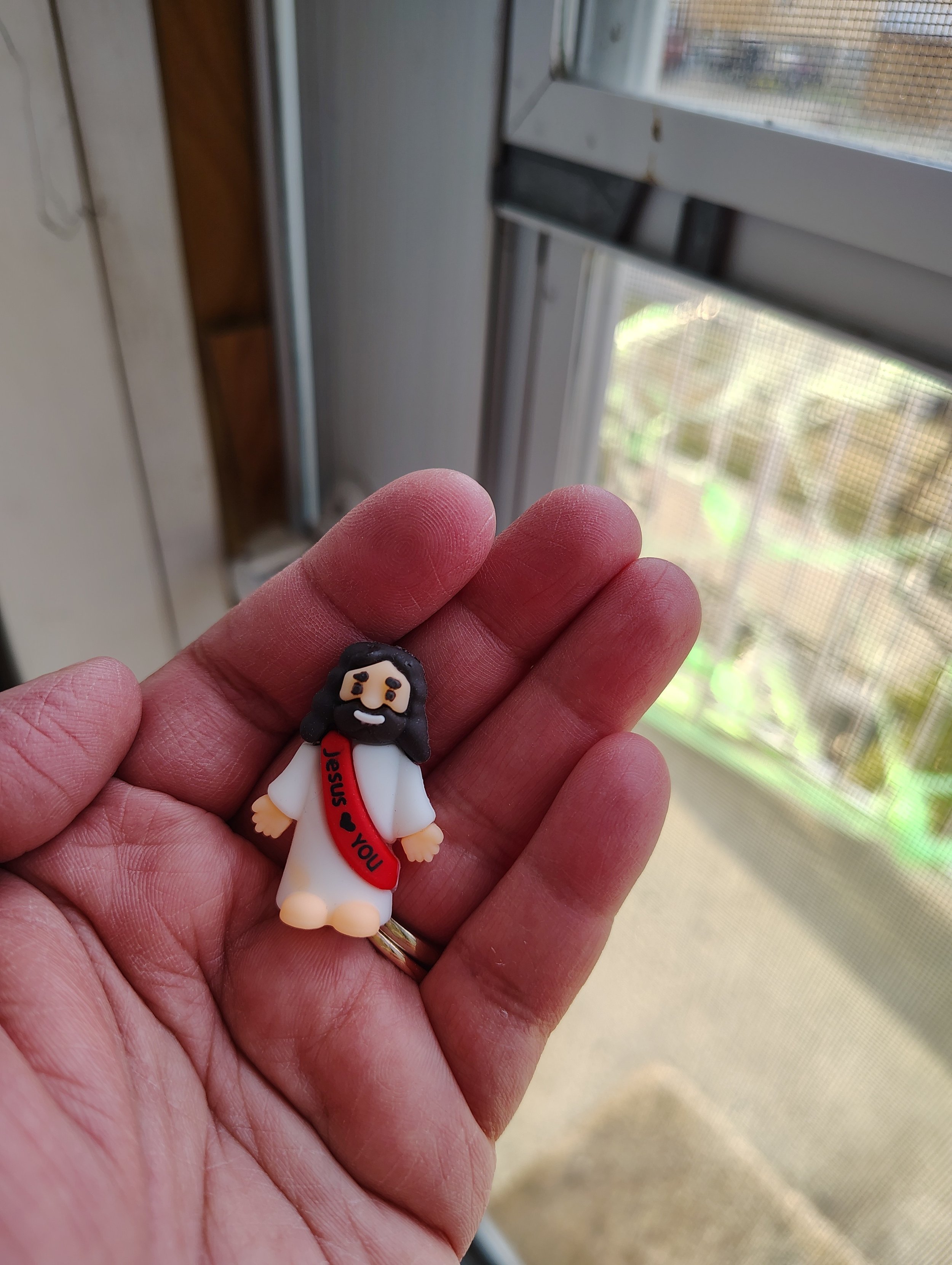 Jesus Left in Mars PA.jpg