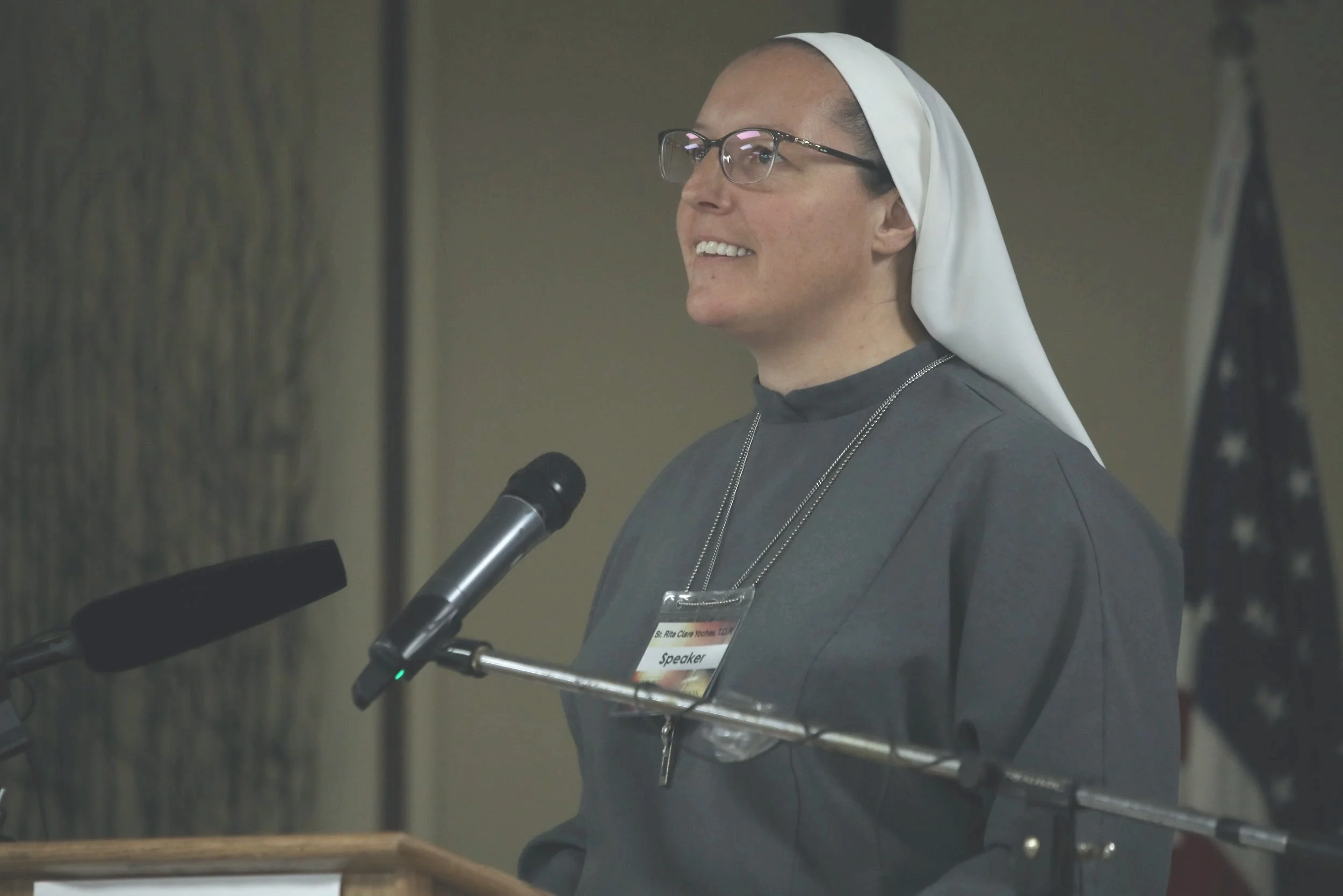 10 Sister Rita Clare - 10.jpg