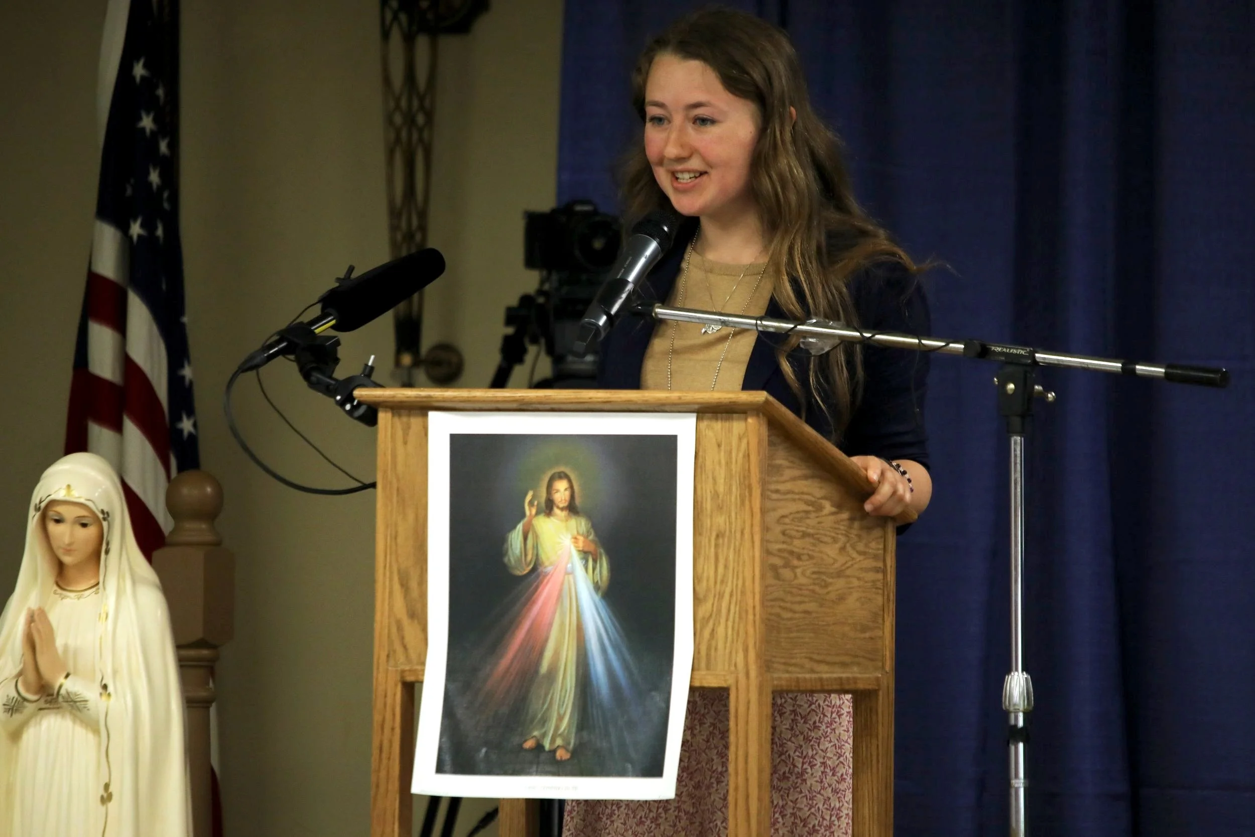 02 Hannah Langdon - 06.jpg