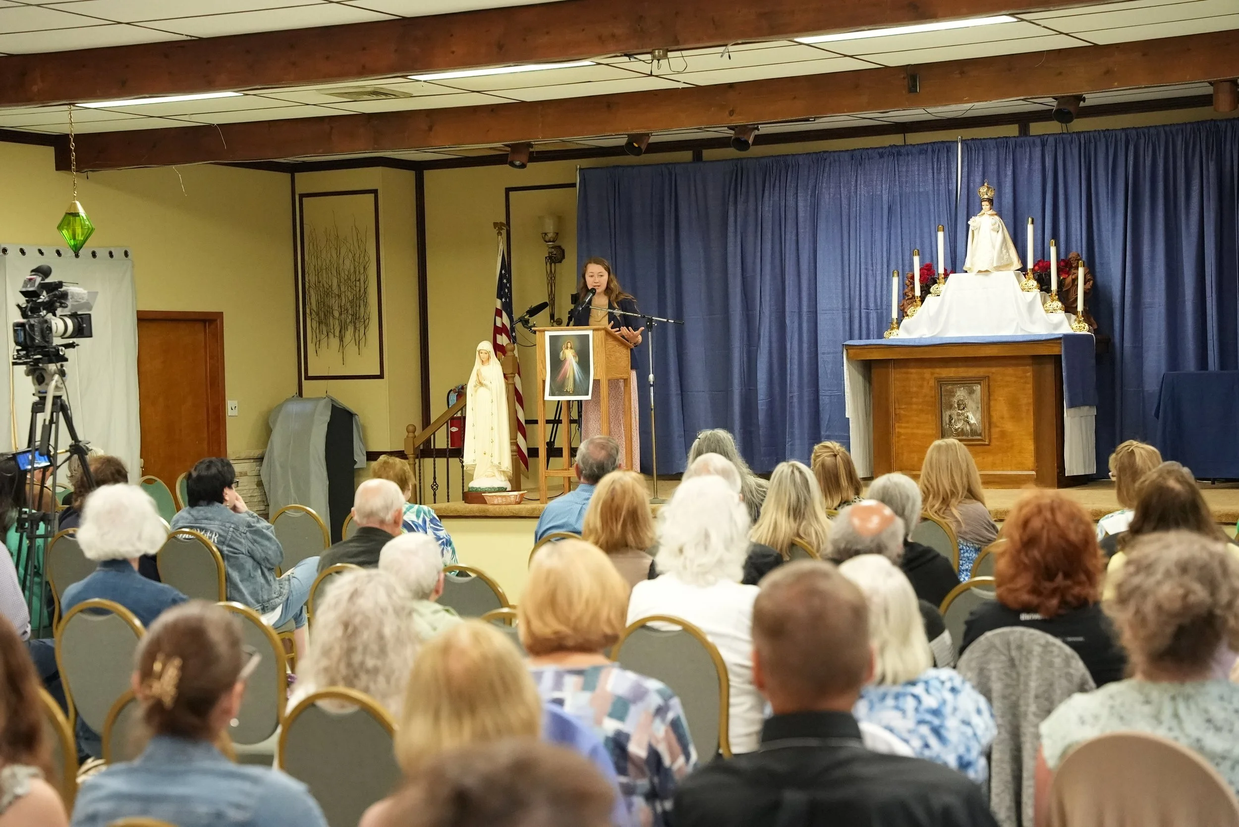 02 Hannah Langdon - 16.JPG