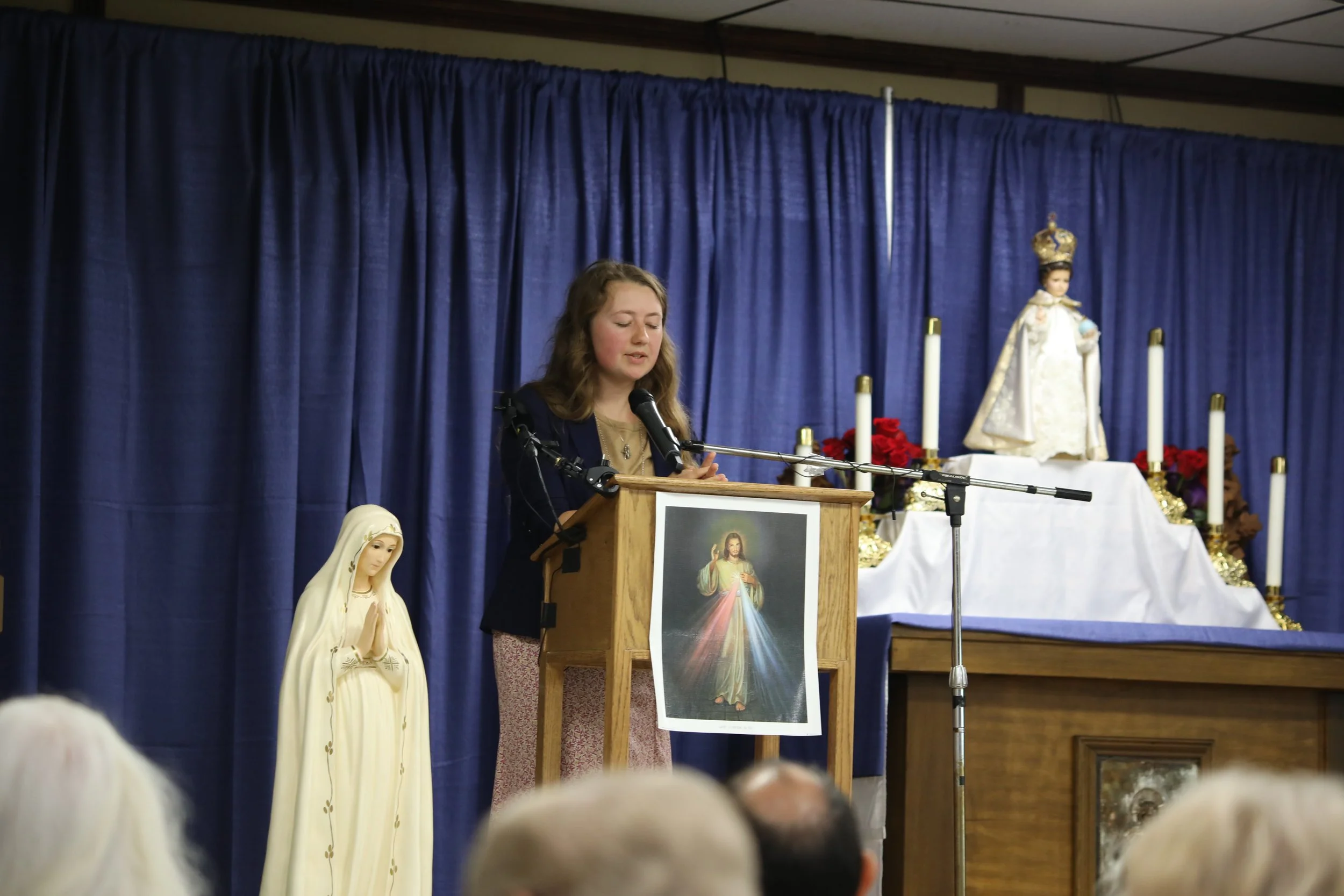 02 Hannah Langdon - 14.JPG