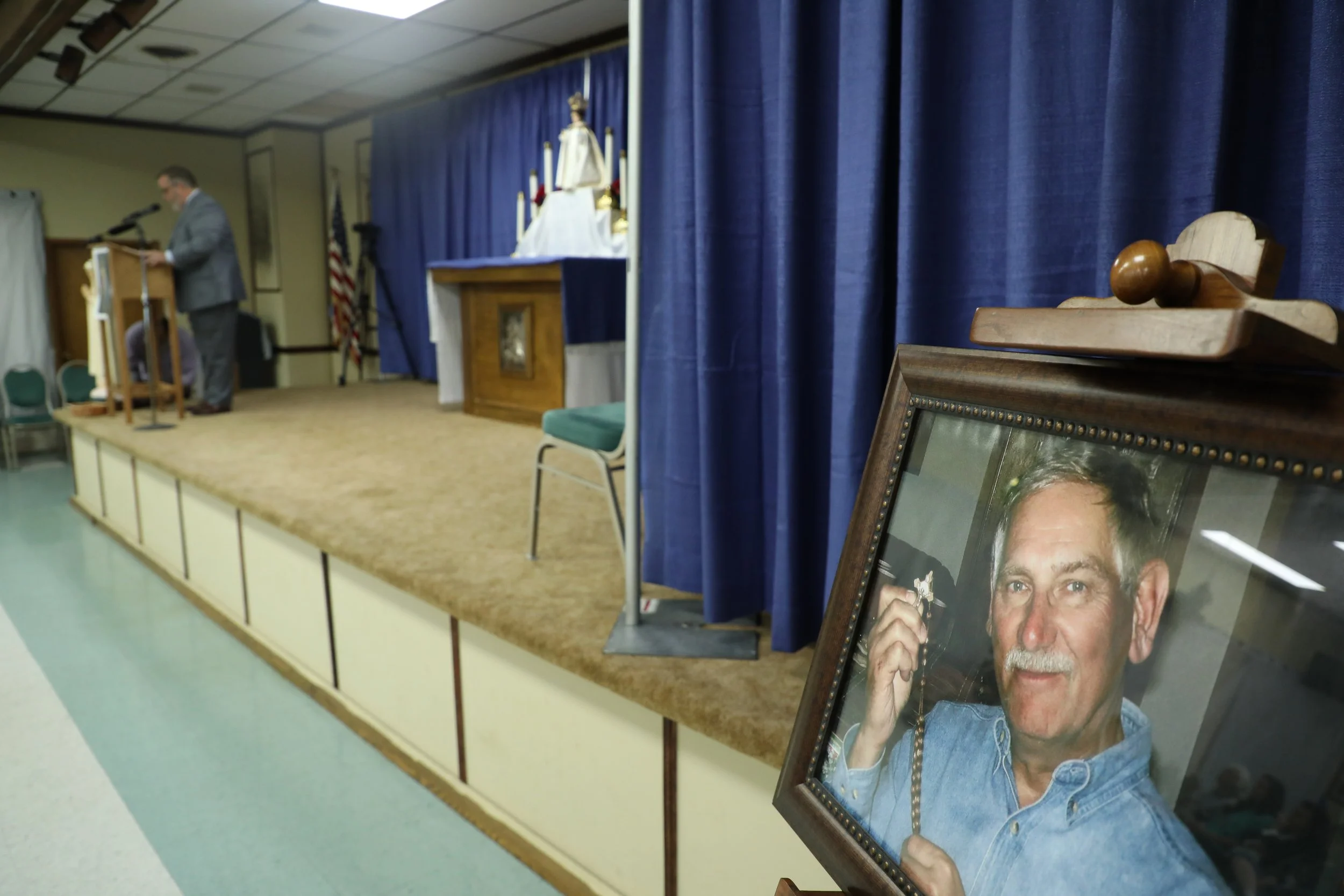 17 Miscellaneous - 04.JPG