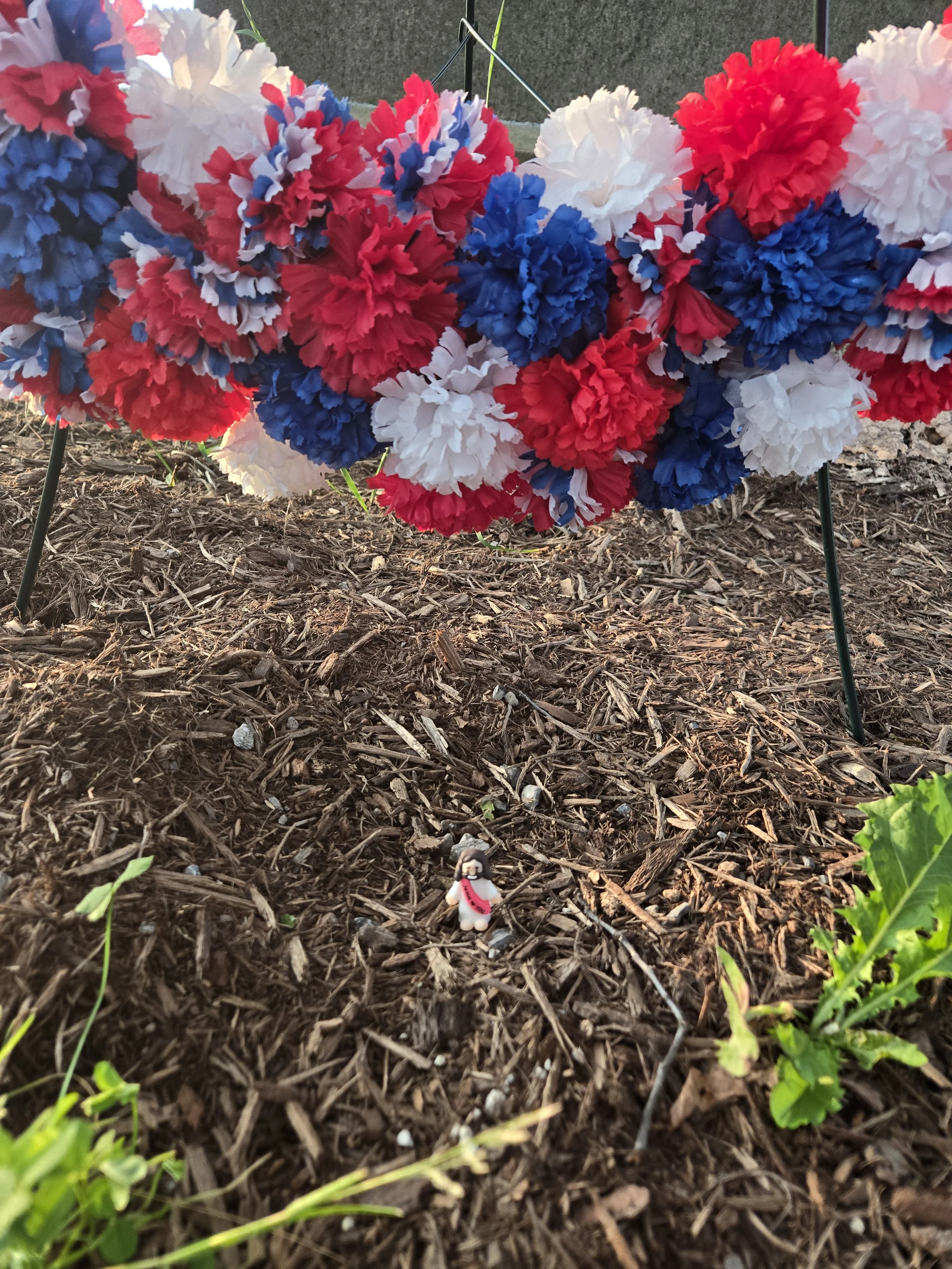 Mini Jesus EC Graveyard memorial.jpg