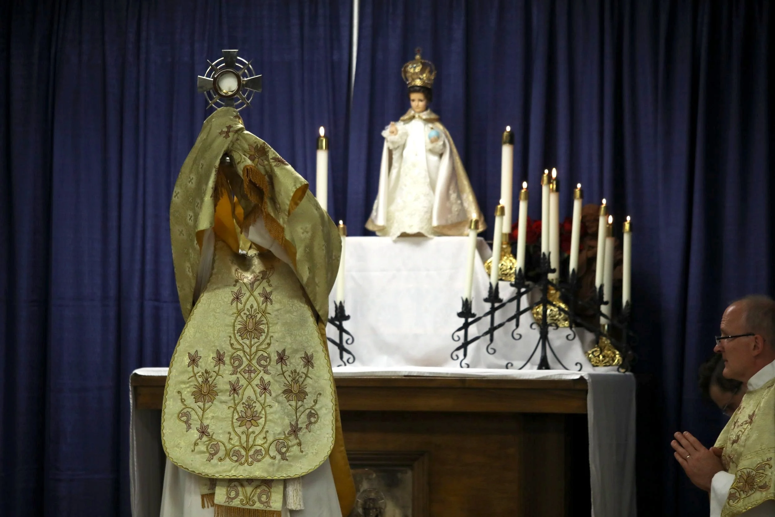 05 Benediction - 10.jpg