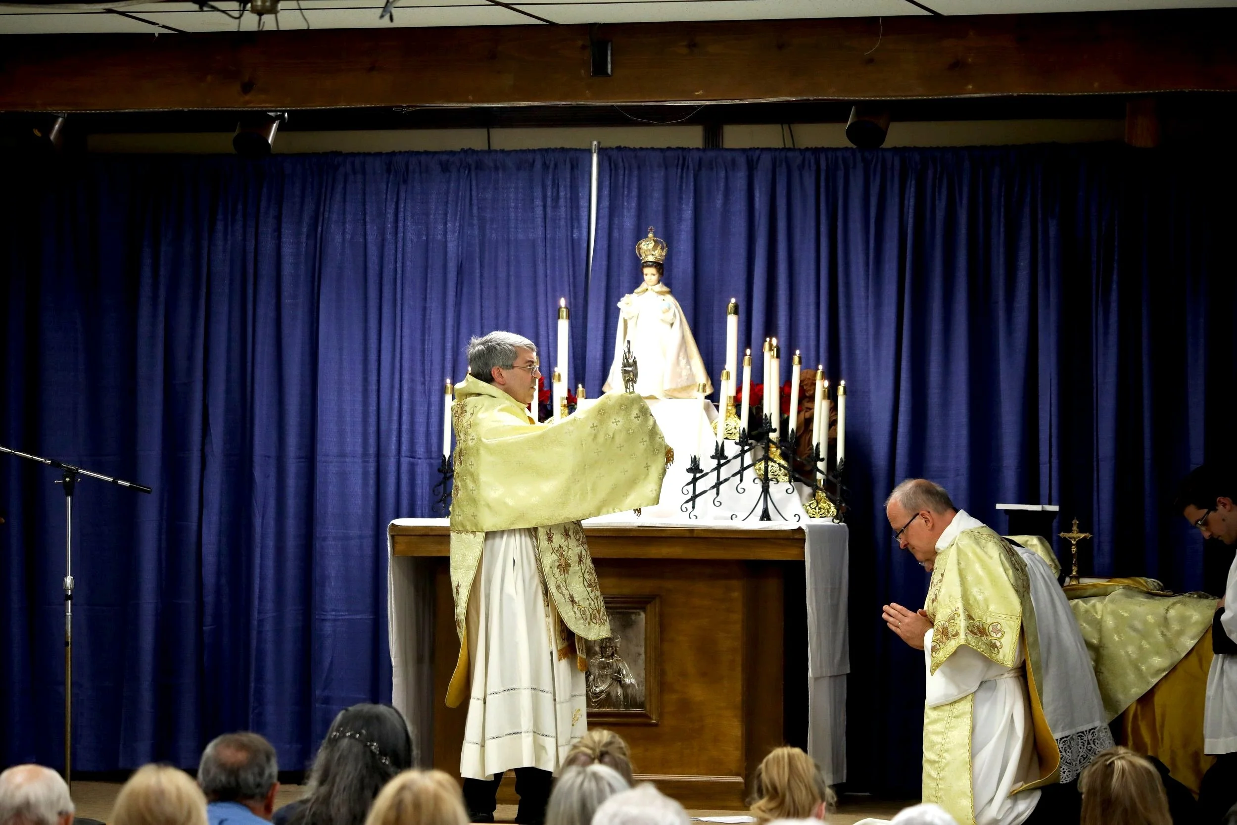 05 Benediction - 12.jpg