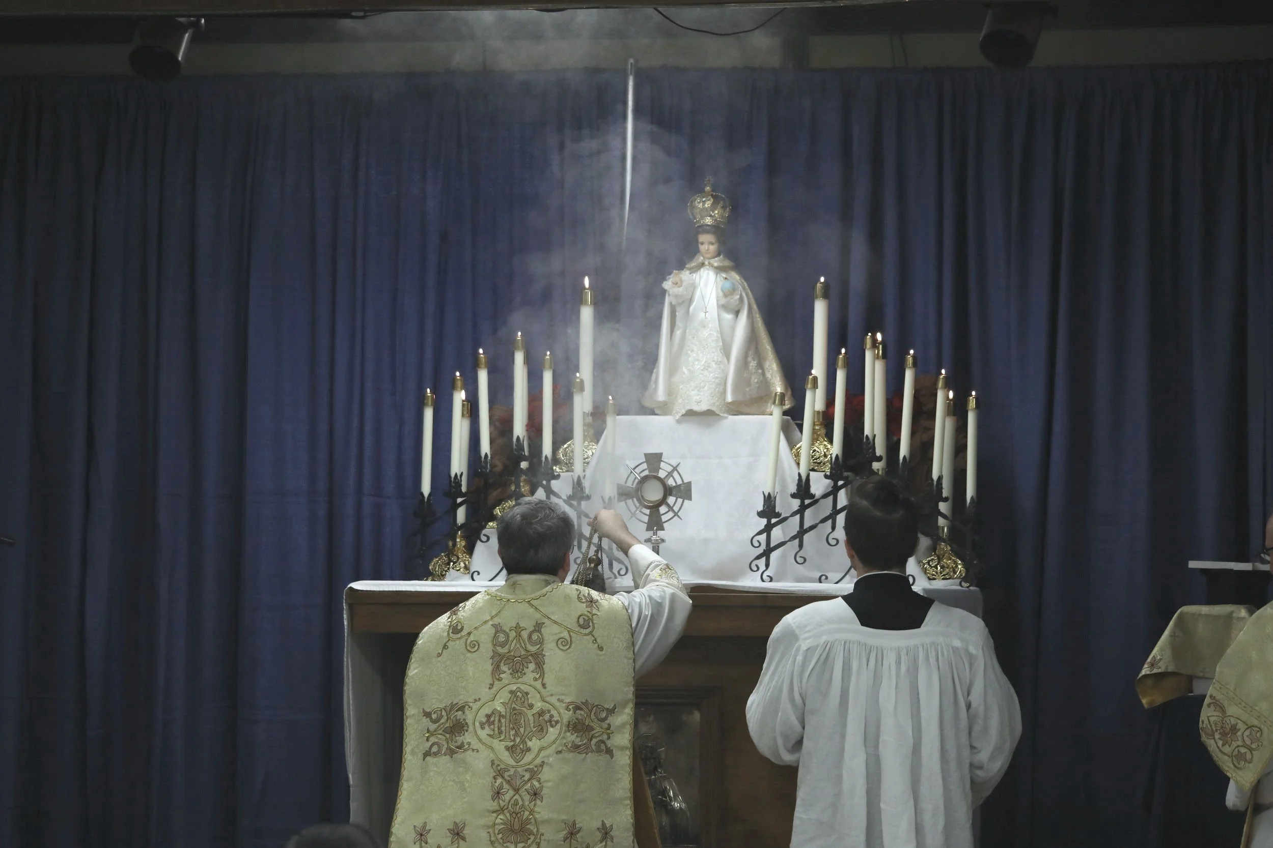 05 Benediction - 04.jpg