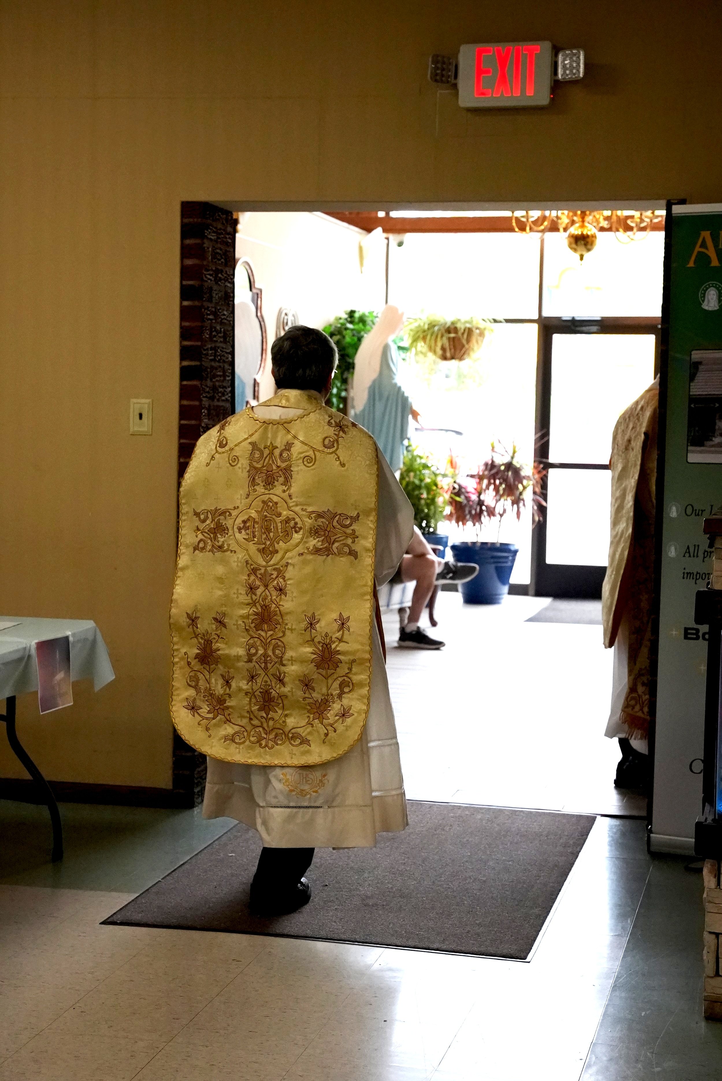 05 Benediction - 15.jpg