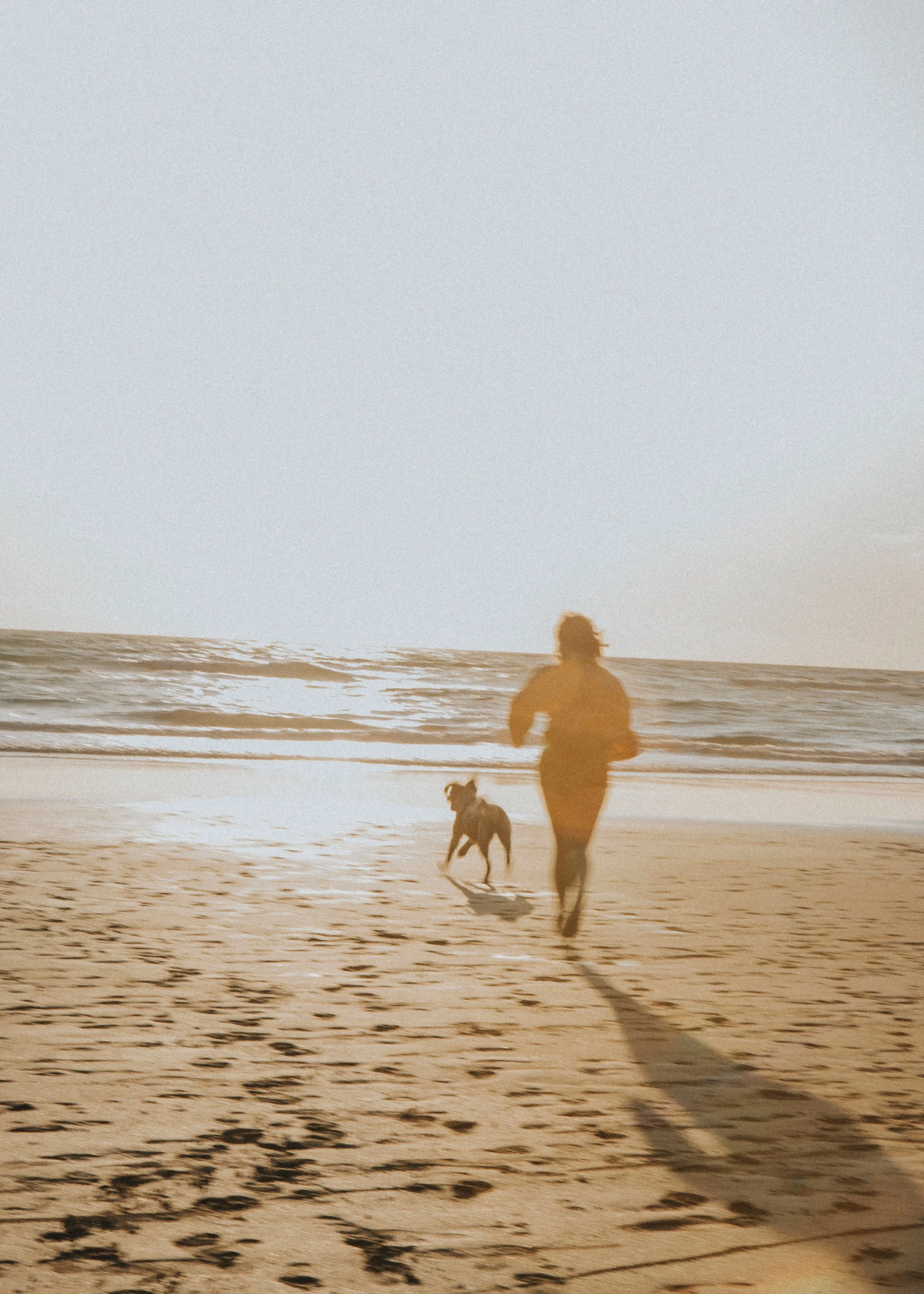 running on beach with dog.jpg