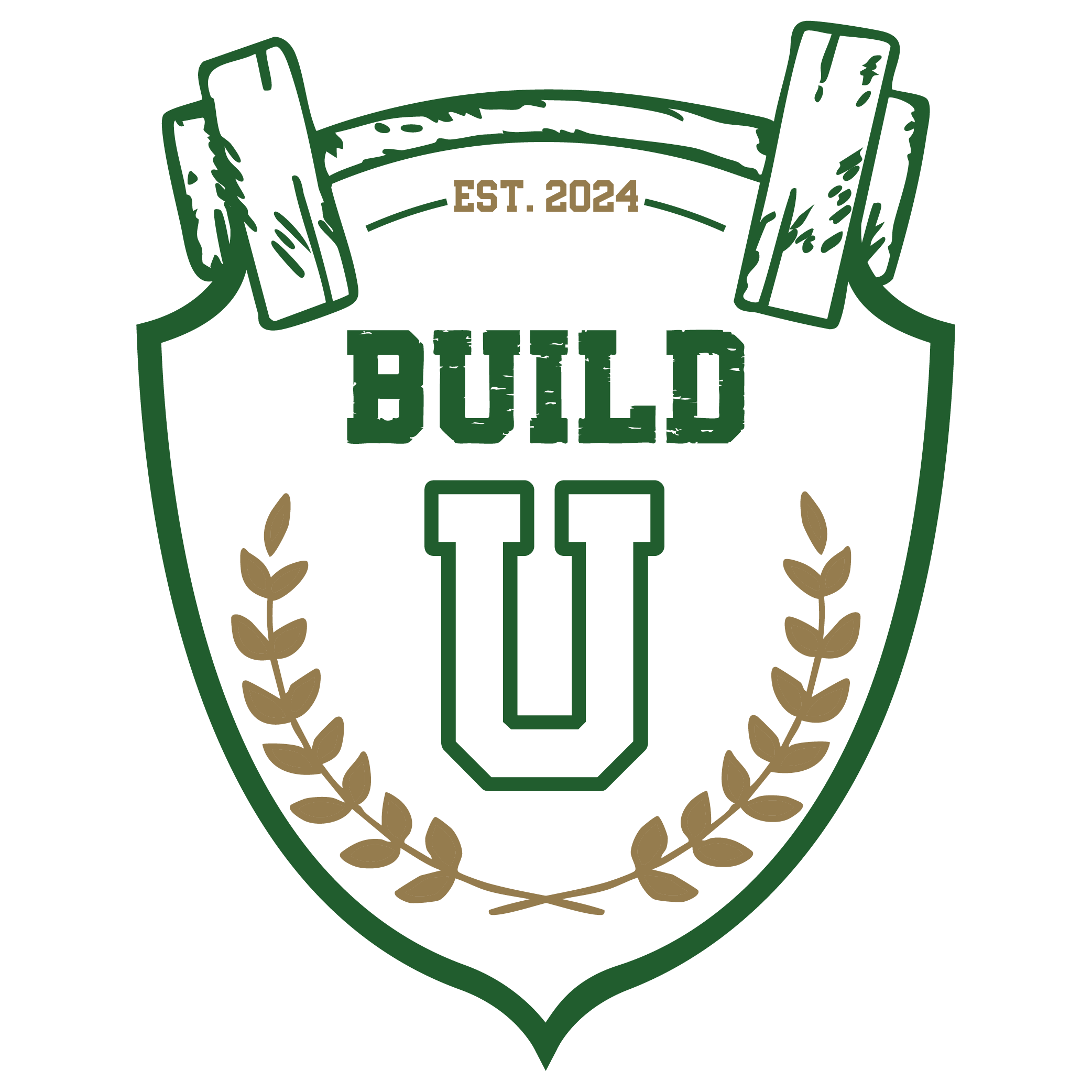BUILD103 (3 Days / 8 Weeks)