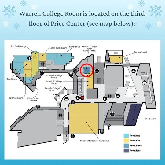 GBM 2 - Winter Welcome - 2.jpeg