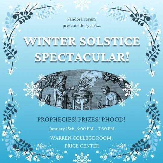 GBM 2 - Winter Welcome - 1.jpeg