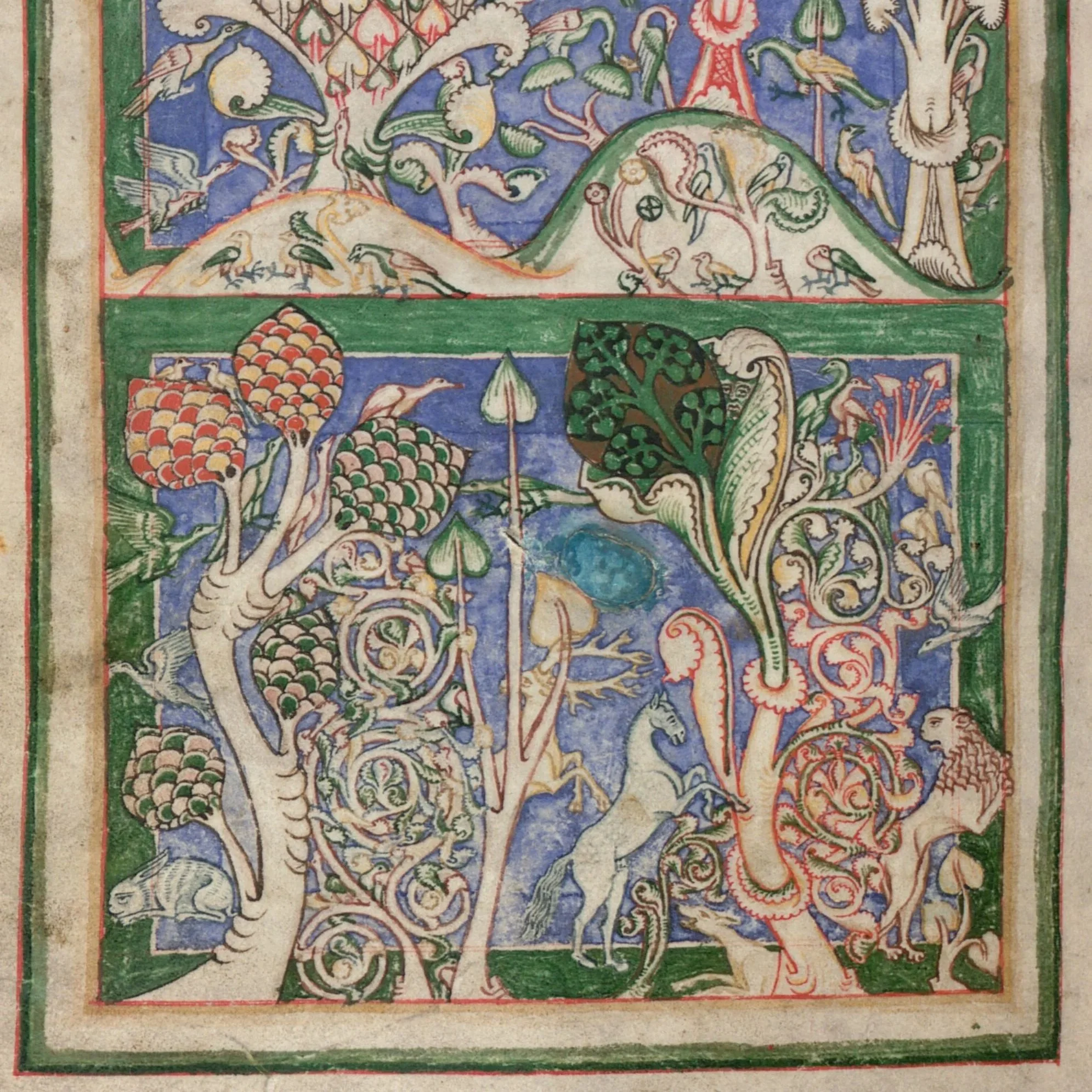 Confessio Archipoetae
