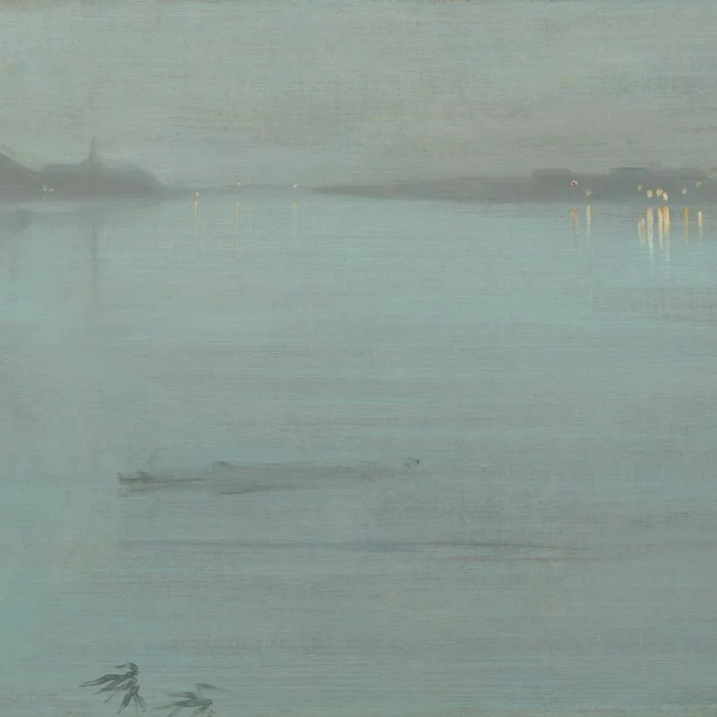 L'éphé-mer
