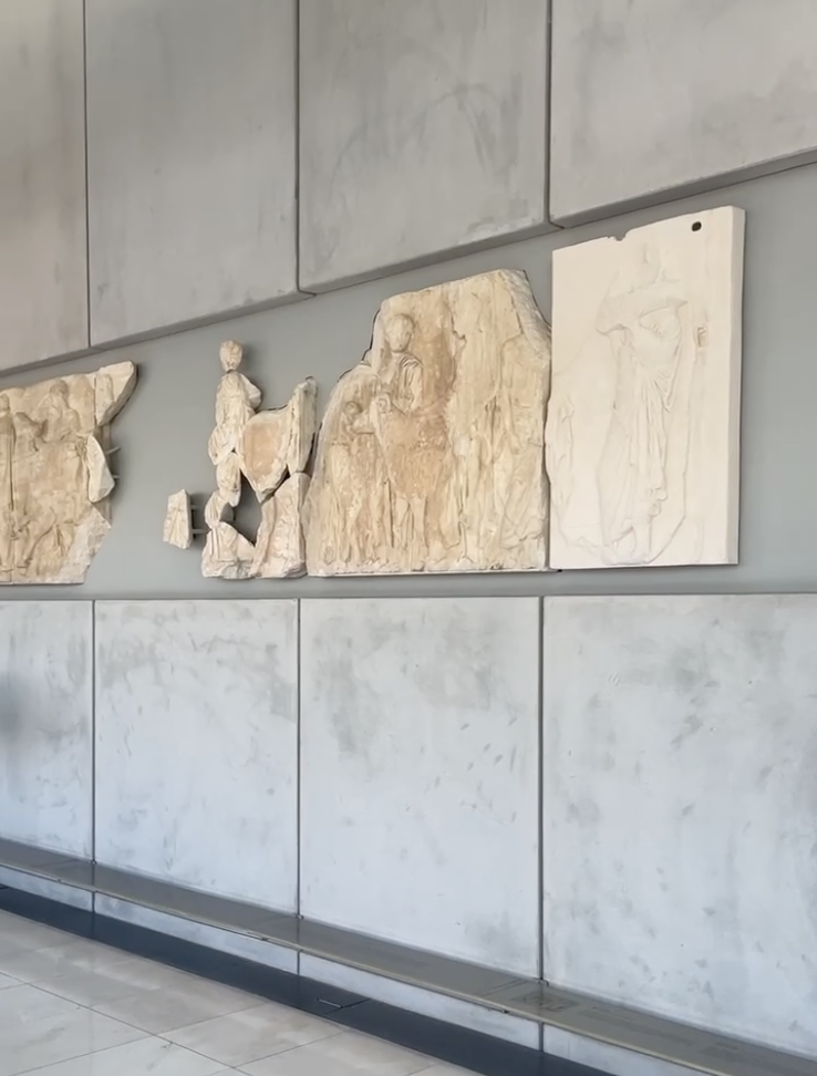 Screenshot 2026-01-13 at 5.15.00 PM.png