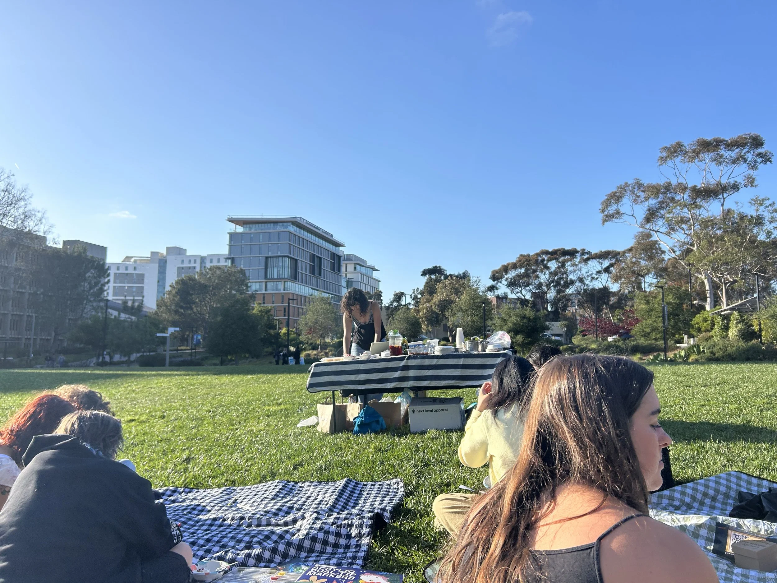IMG_0411.jpeg