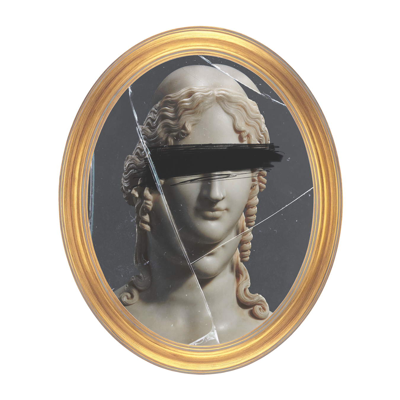 Helen “the Bitch”