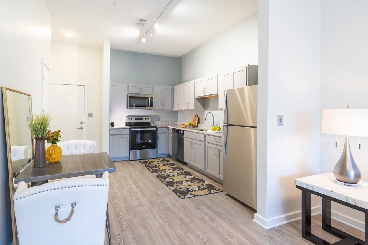 Lofts 12.jpeg