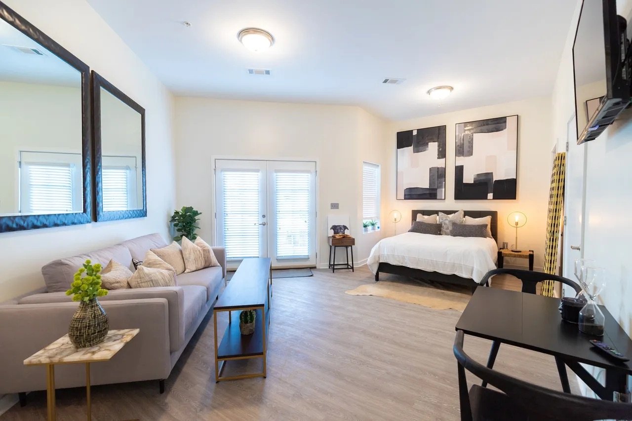 Lofts 14.jpeg