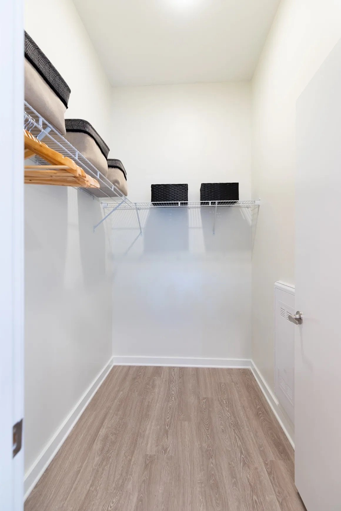 lofts 19.jpeg
