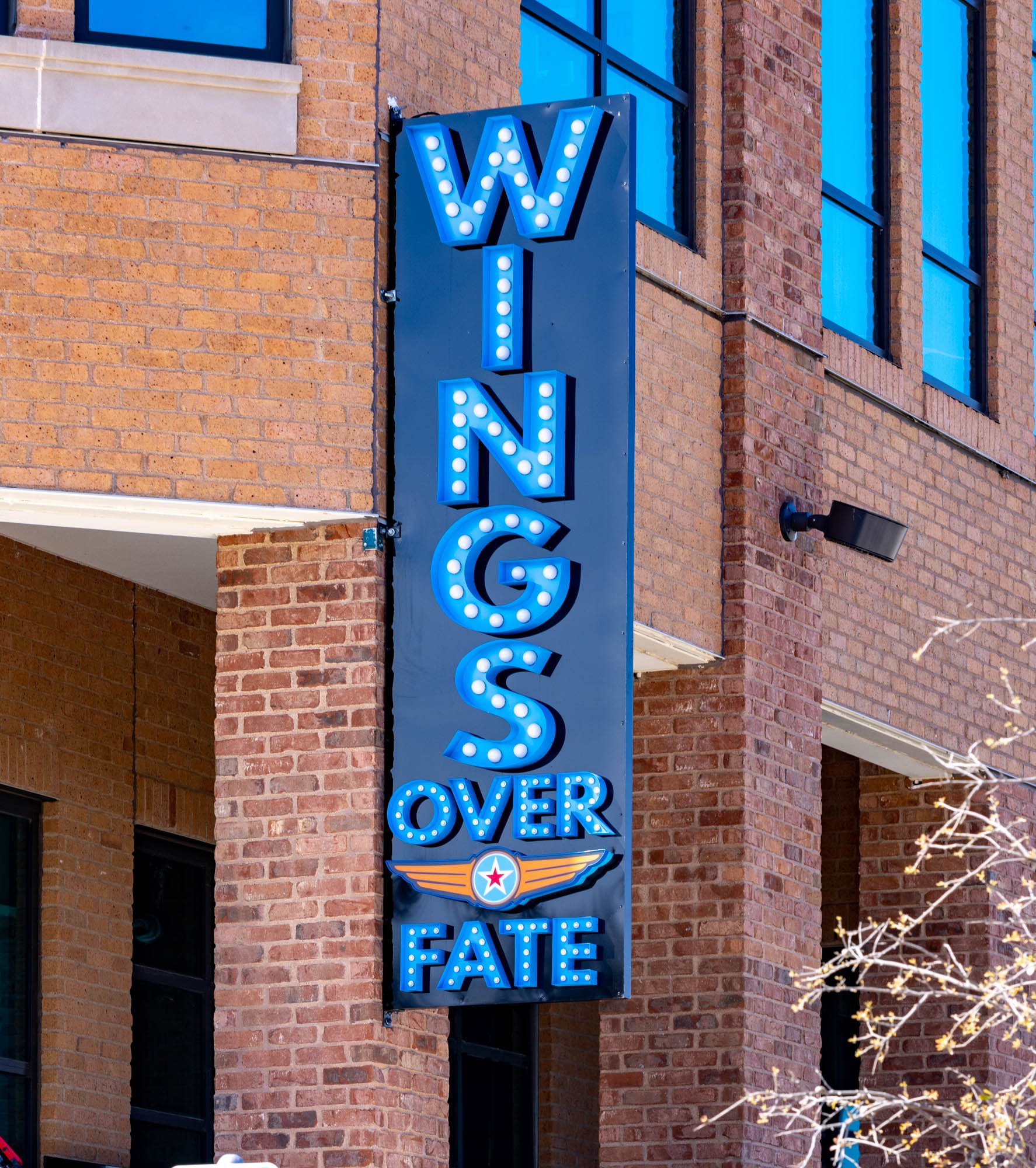 Fate Buildings lr-9.jpg
