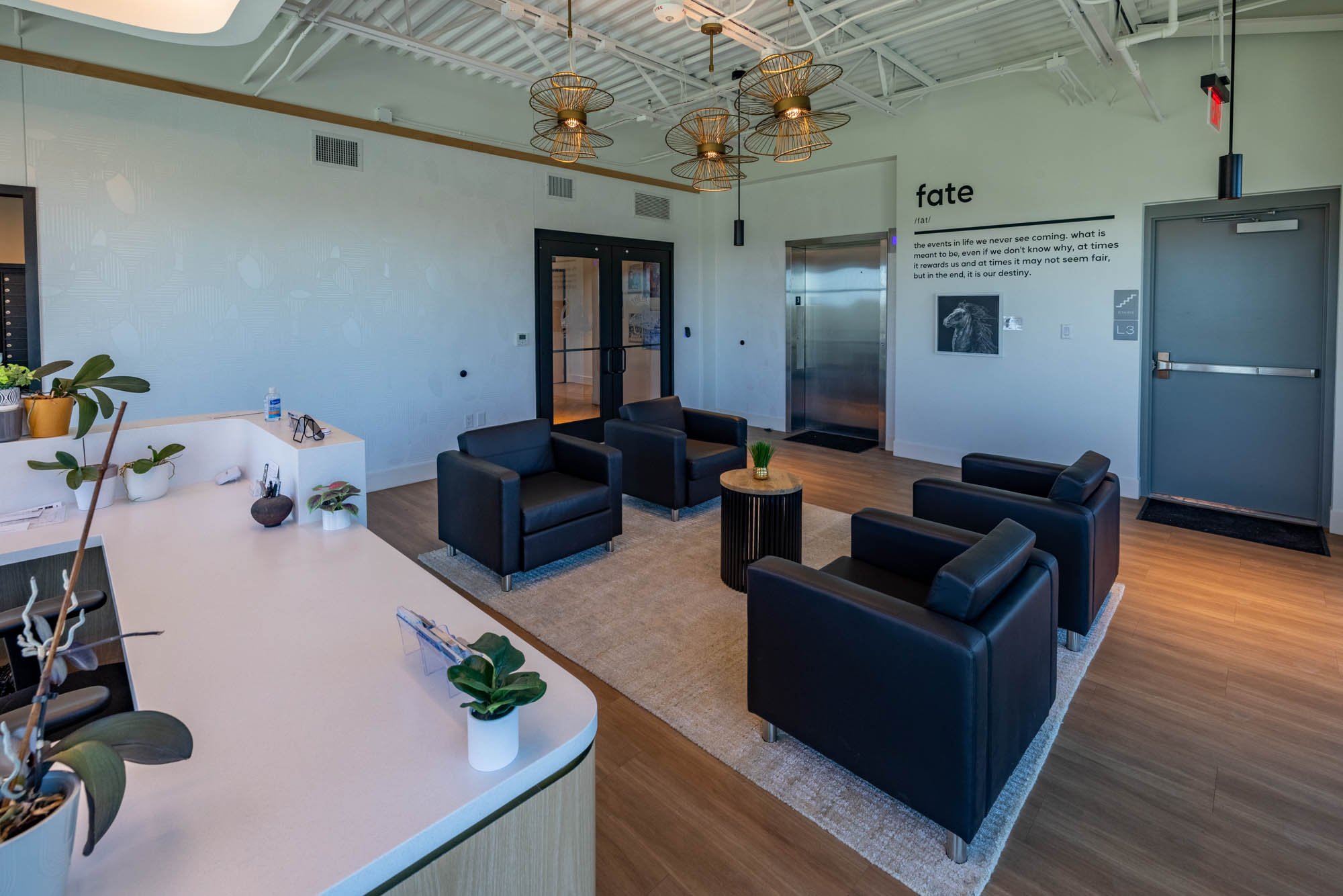 Fate Buildings lr-33.jpg