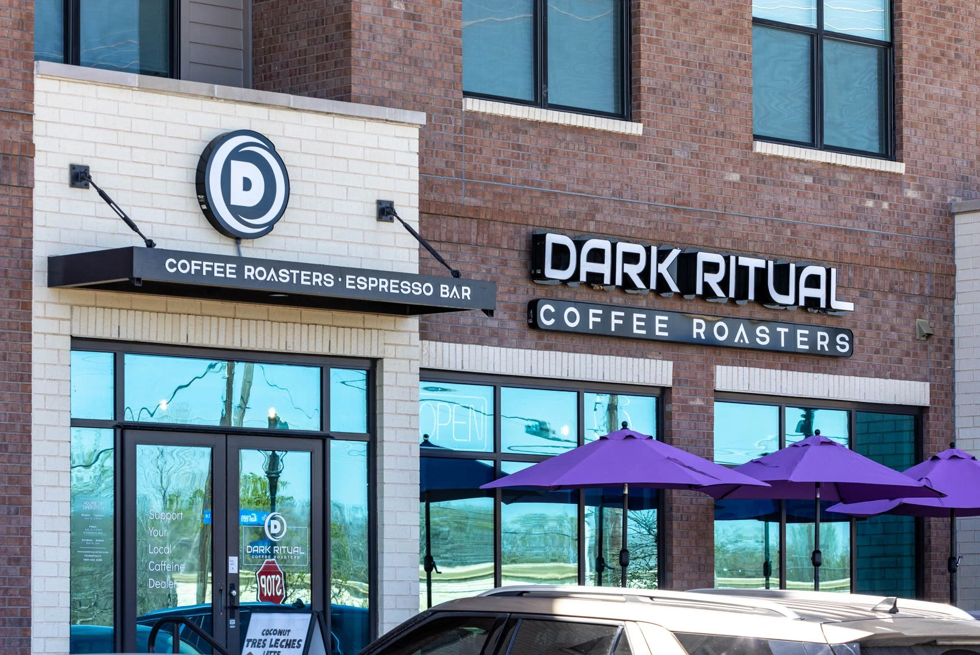 Fate Buildings lr-15.jpg