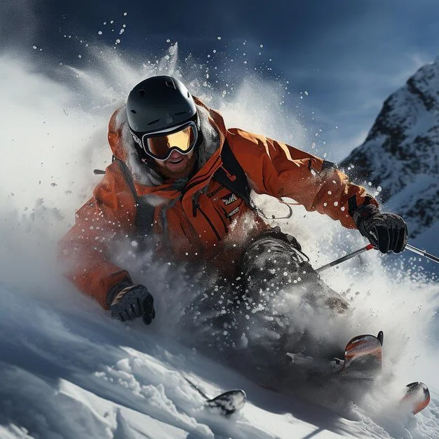 skiing 4.jpg