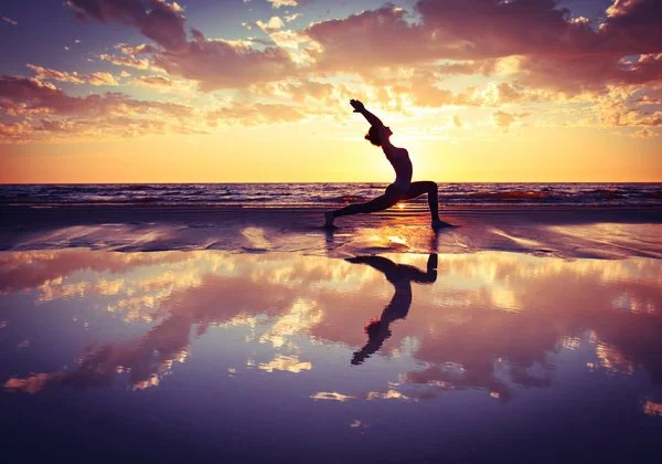 yoga5.jpg