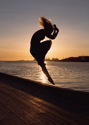 dance1.jpg