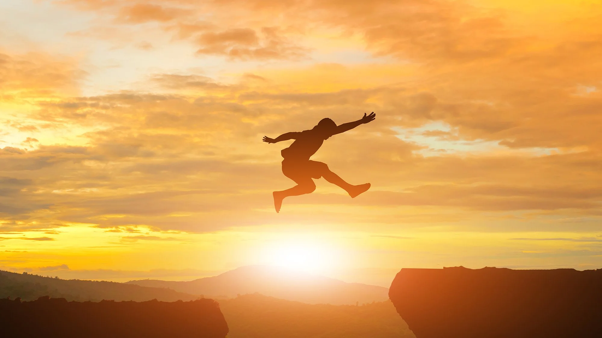 jump2.jpg