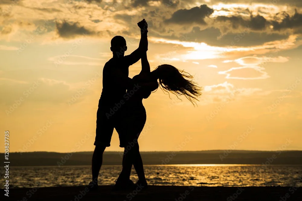 dance6.jpg
