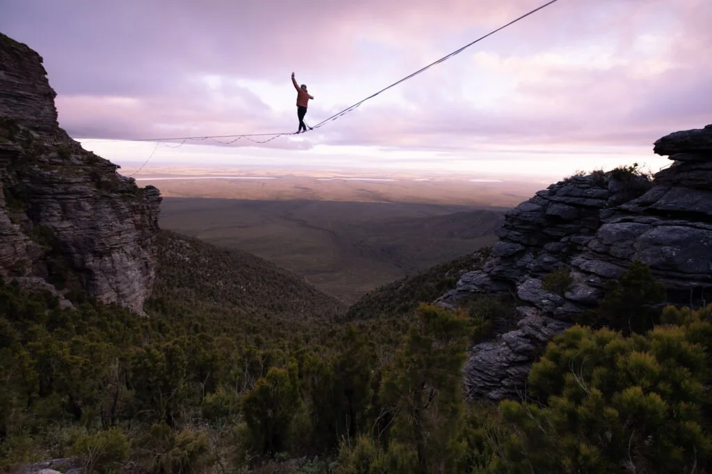 highlining3.jpg