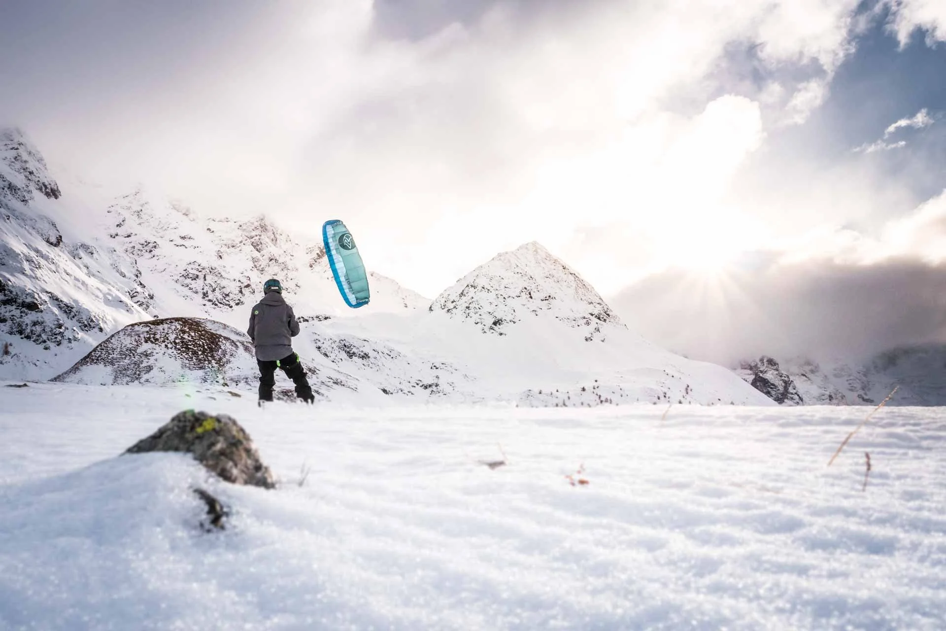 snowkiting1.jpg
