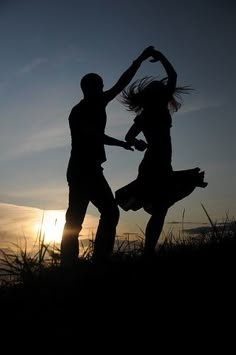 dance7.jpg