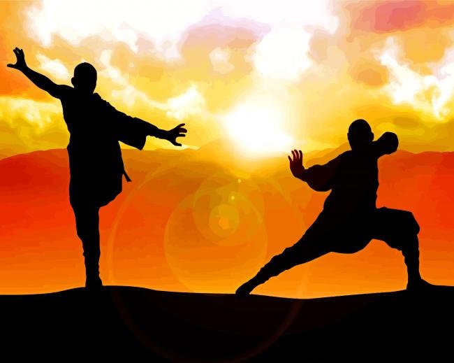 qigong5.jpg