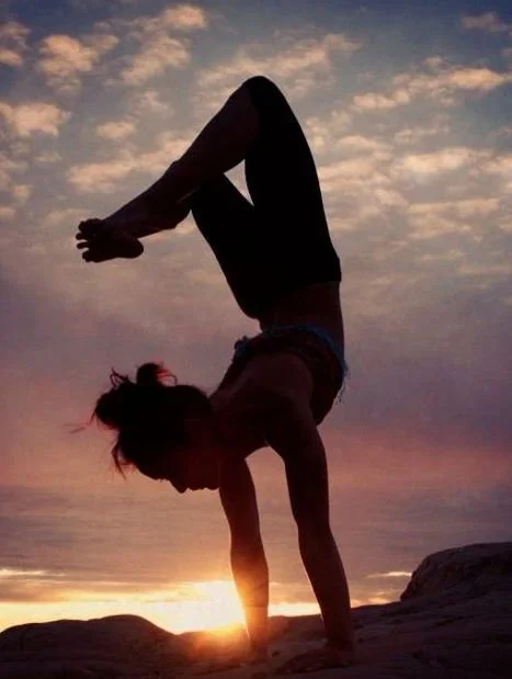 yoga6.jpg