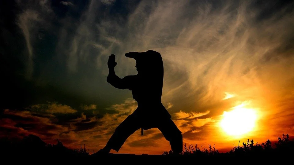 qigong6.jpg