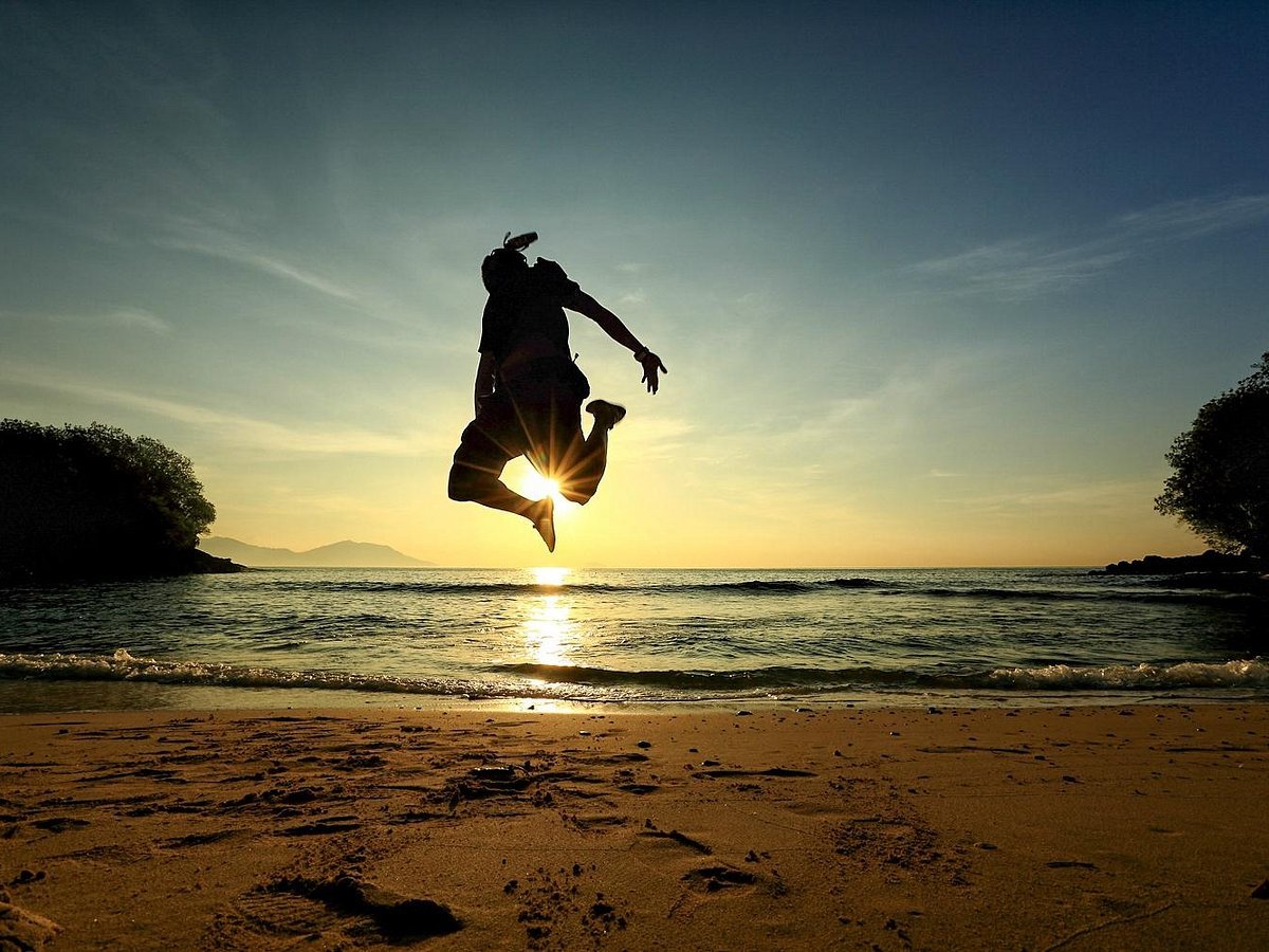 jump12.jpg