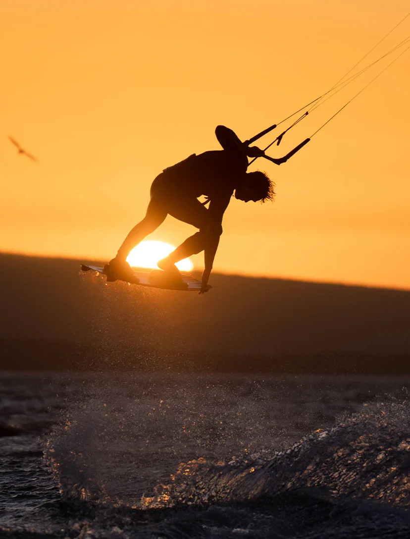kitesurfing5.webp