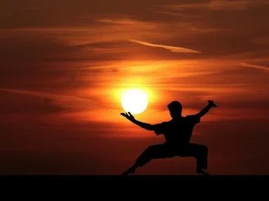 qigong7.jpg