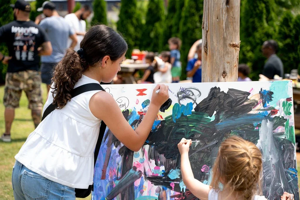 Family Literacy Activities That Make Learning Fun