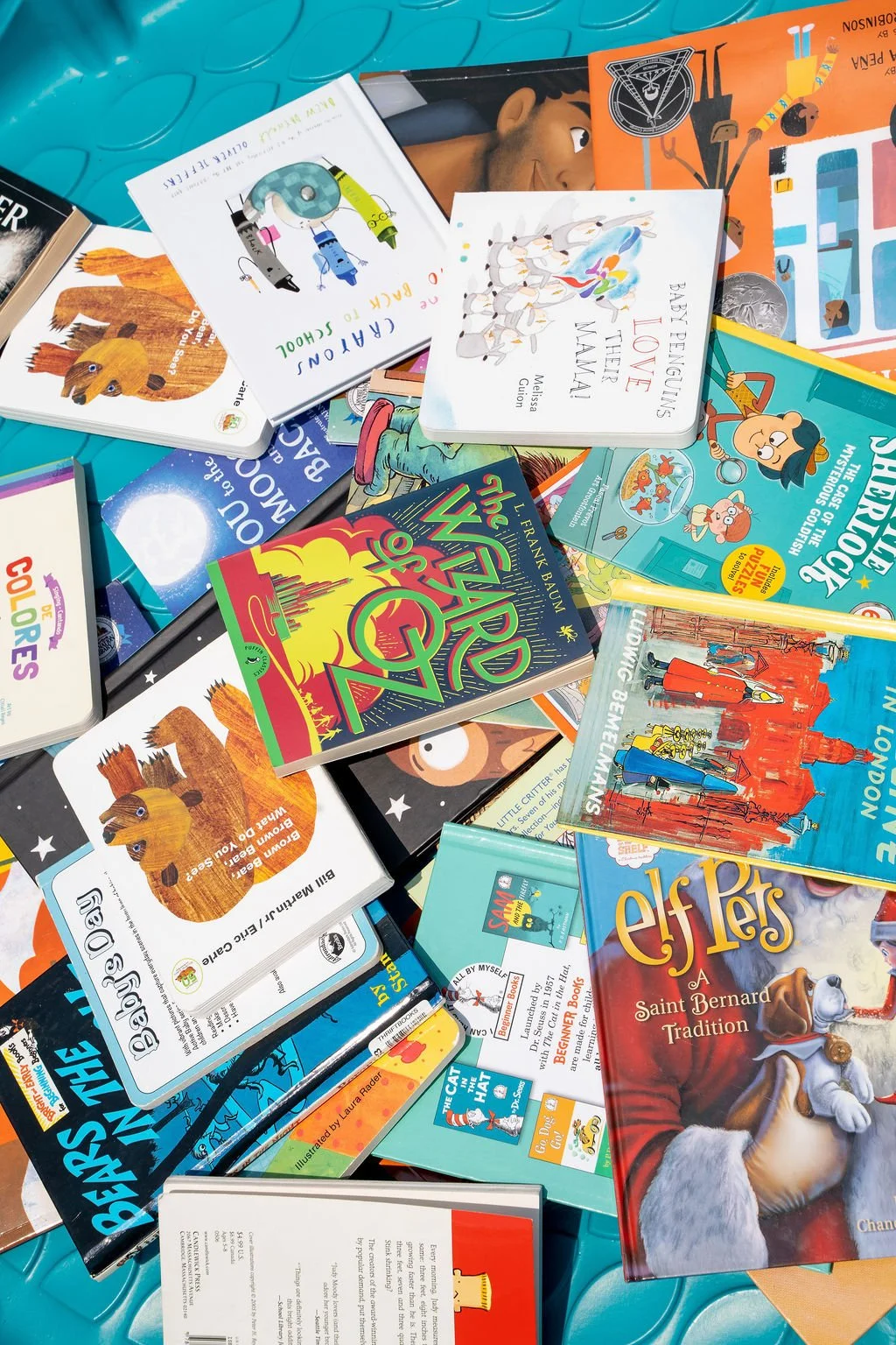 Understanding the Science of Reading: A Parent’s Guide