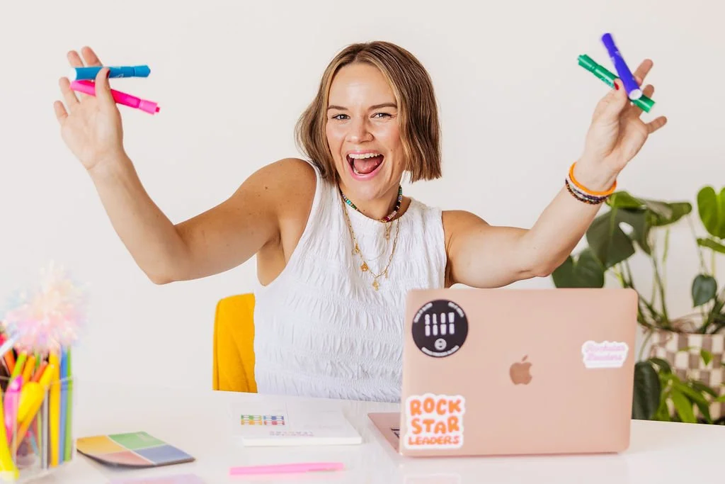 5 Simple Literacy Tips for Parents to Try at Home