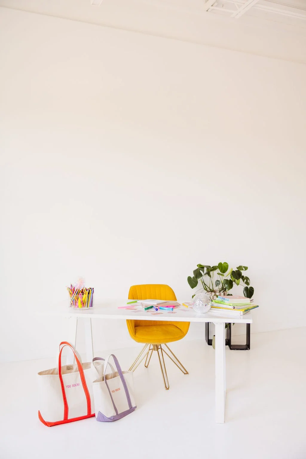 Back-to-School Supply Truths: What Teachers Really Want (and What to Skip)