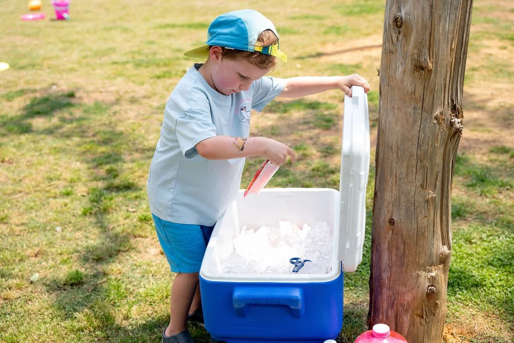 Winter Break Learning That Feels Like Play