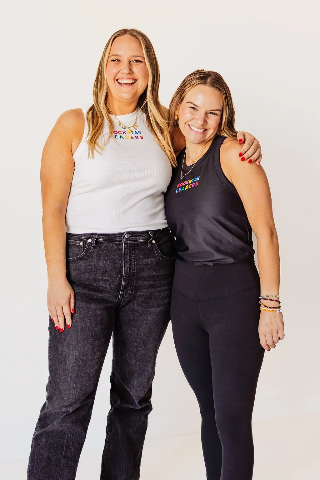 Spending the Holidays With Your Children: Creating Meaningful Moments That Last