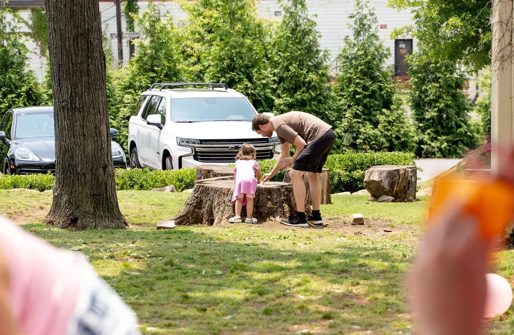 The Importance of Reading With Children: Building Skills, Confidence, and Connection